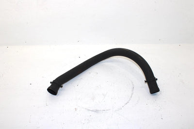 1999 Ski-doo Formula Iii 600 Oem Exhaust Mid Pipe Set 514052700 SS29