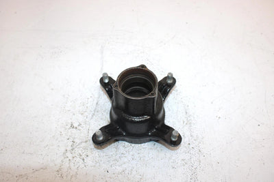 1998 Polaris Magnum 425 4x4 Oem Front Hub 1520243 AP161
