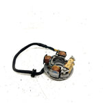 86-88 Polaris Trail Boss 250R OEM Stator 3083634 AP196