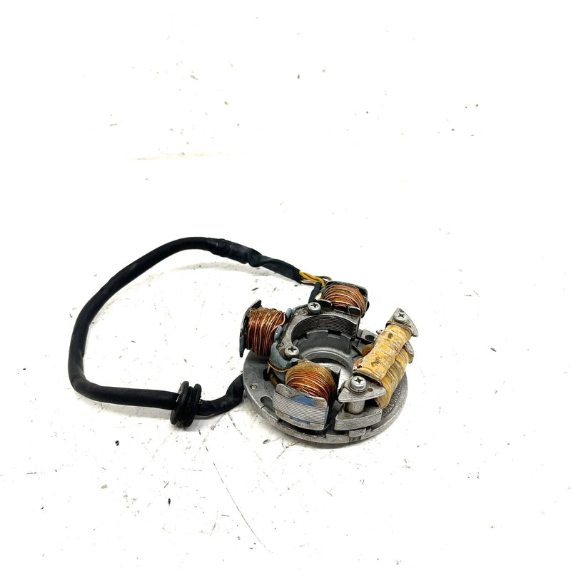 86-88 Polaris Trail Boss 250R OEM Stator 3083634 AP196