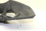 2001 Yamaha Waverunner Xlt1200 Oem Rear Grab Bar F0D-U271B-00-00 JY7