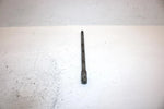 1984 Honda Atc 200 Esa Oem Front Wheel Axle 44301-VM4-680 AH60