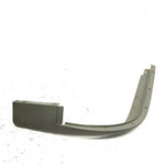 2002 Bombardier Quest 500 OEM Front Right Mudguard 703500149 AB14