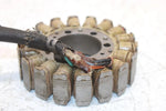 2002 Honda Foreman Rubicon 500 Oem Stator 31120-HN2-003 AH53