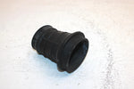2003 Bombardier Quest 500 Oem Intake Adapter 707800065 AB13
