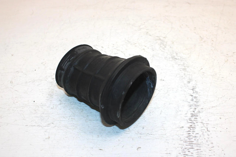 2003 Bombardier Quest 500 Oem Intake Adapter 707800065 AB13