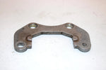 06 Can-am Outlander 400 Oem Brake Caliper Bracket 705600576 705600366 AB0