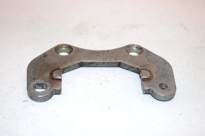 06 Can-am Outlander 400 Oem Brake Caliper Bracket 705600576 705600366 AB0