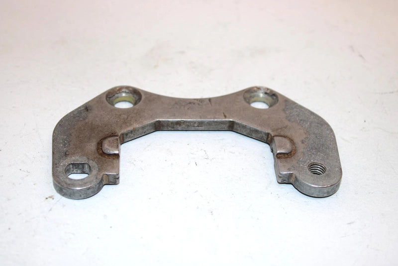 06 Can-am Outlander 400 Oem Brake Caliper Bracket 705600576 705600366 AB0