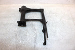 1993 Honda Trx 300 A Oem Swingarm 52100-HC4-000 52100-HM5-A80 AH50