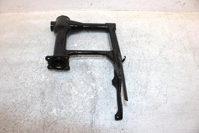 1993 Honda Trx 300 A Oem Swingarm 52100-HC4-000 52100-HM5-A80 AH50