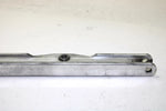 94 Arctic Cat Cougar OEM Drag Link 0705-085 B545