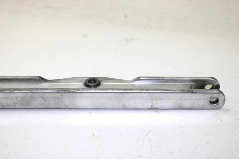 94 Arctic Cat Cougar OEM Drag Link 0705-085 B545
