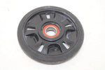 2013 Ski-doo Mxz 600 Oem Idler Wheel 503192794 SS64