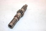 06 Can-am Outlander 400 Oem Transmission Countershaft 420620440 AB0