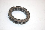 86 Honda Fourtrax 250 Trx250 A Oem One Way Bearing 91101-HA0-003 AH32