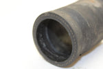 92 Polaris SL650 OEM Impeller Shaft Hose 5410653 JP1