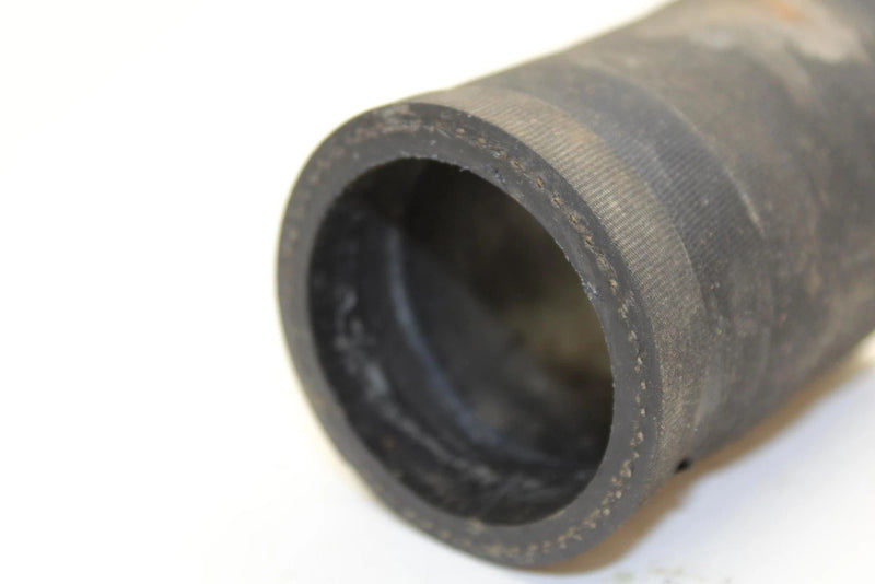 92 Polaris SL650 OEM Impeller Shaft Hose 5410653 JP1