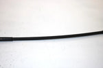 82 Honda Atc200 A Oem Rear Foot Brake Cable 43470-958-003 43470-VM3-405 AH29