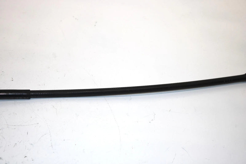 82 Honda Atc200 A Oem Rear Foot Brake Cable 43470-958-003 43470-VM3-405 AH29