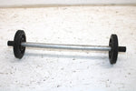 2001 Ski-doo Summit 700 Oem Rear Suspension Idler Shaft 503153600 B170