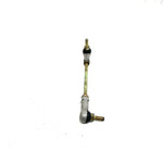 2003 Bombardier Traxter 500 4x4 Automatic OEM Shift Tie Rod 707000557 AB15