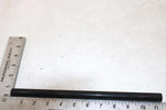 01 Polaris Xc Sp 600 Oem Black Steering Tie Rod  5333949-293 SP189