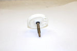 1999 Kawasaki Jet Ski 1100 Stx Oem Shift Cable Reel 59101-3712 JK0