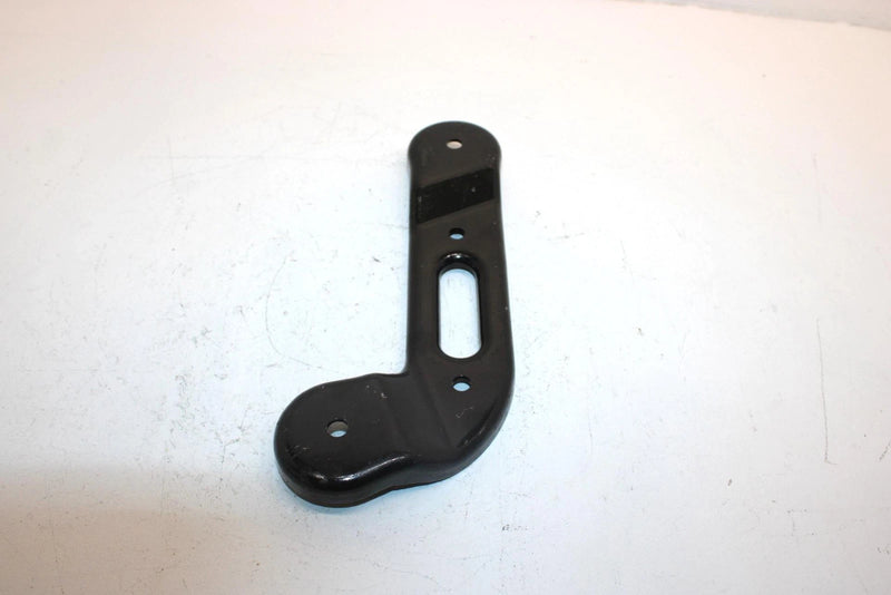 2000 Polaris Xpedition 425 Oem Lower Rear Mount 5242984-067 AP147