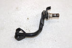 00 Polaris Trail Blazer  Oem Rear Brake Pedal 1012844-067 AP137
