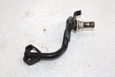 00 Polaris Trail Blazer  Oem Rear Brake Pedal 1012844-067 AP137