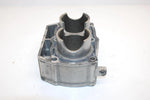 03 Polaris Sportsman 600 Oem 76.5mm Bore Cylinder 2202368 AP48
