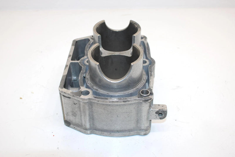 03 Polaris Sportsman 600 Oem 76.5mm Bore Cylinder 2202368 AP48