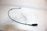 1999 Polaris Sportsman 335 Oem Choke Cable W/Adjuster 7080726 AP17