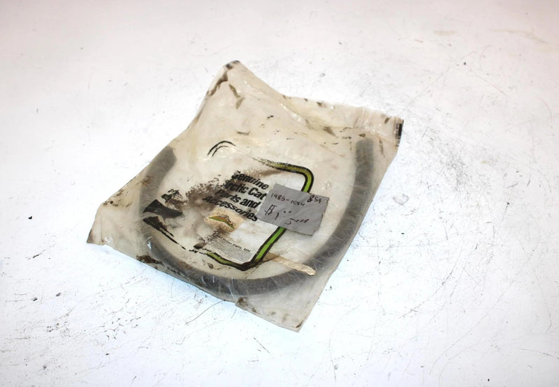94 Arctic Cat Cheetah 550 Oem Hood Trim 0220-015 SAS7