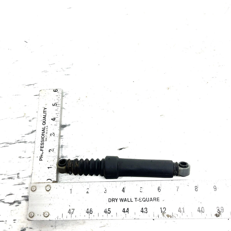 96-02 Sea-Doo GTX OEM Hood Shock 269500261 JS33