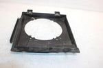 2001 Polaris Magnum 500 Oem Radiator Fan Shroud 5433059 AP121