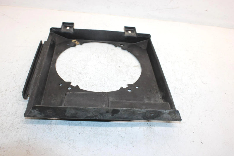2001 Polaris Magnum 500 Oem Radiator Fan Shroud 5433059 AP121