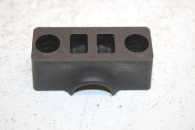 2007 Arctic Cat Atv 650 H1 Oem Steering Post Bearing 0405-138 0405-139 AA25