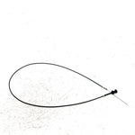 96-97 Sea-Doo GTX OEM Choke Cable 270000236 JS60