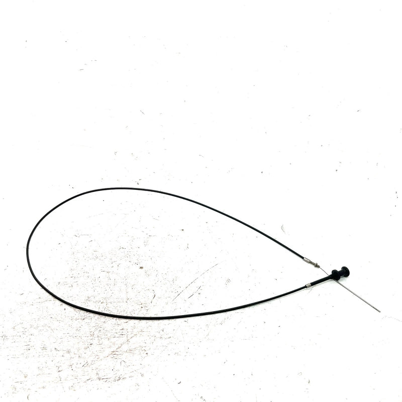 96-97 Sea-Doo GTX OEM Choke Cable 270000236 JS60