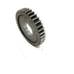 98-02 Arctic Cat 300 4X4 OEM 37T 1st Driven Gear 3446-141 AA15