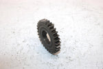 2000 Polaris Magnum 325 Oem 30T Transmission Gear 3233600 AP96