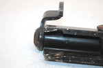 98 Arctic Cat Thundercat 1000 Oem Right Steering Knuckle 0703-424 SA307