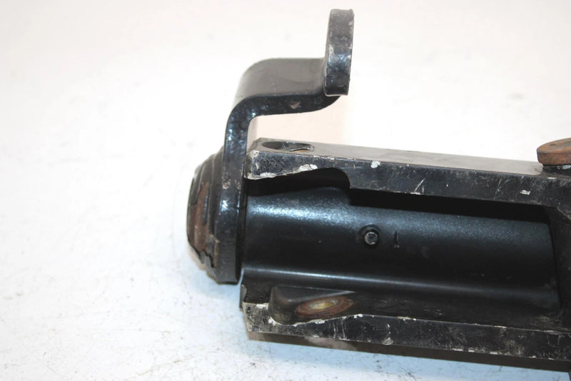 98 Arctic Cat Thundercat 1000 Oem Right Steering Knuckle 0703-424 SA307