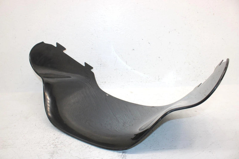 1996 Arctic Cat Zr 580 Oem Windshield 0616-399 SA24