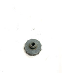 88-02 Kawasaki Bayou 220 OEM Carb Cap 16004-1055 AK33