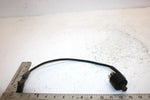 1994 Polaris Trail Boss Oem Ignition Coil 3083923 AP164