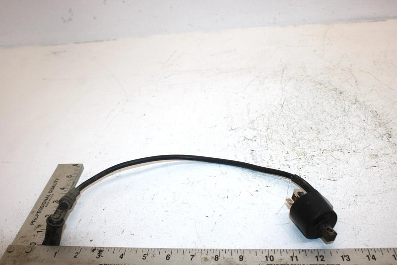 1994 Polaris Trail Boss Oem Ignition Coil 3083923 AP164