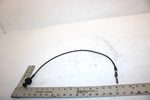 2009 Polaris Trail Boss 330 Oem Choke Cable 7081177 AP181